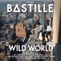 bastille_wildworld