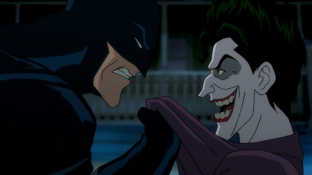batman-i-joker
