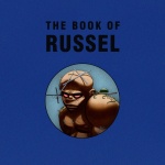 book-of-russell