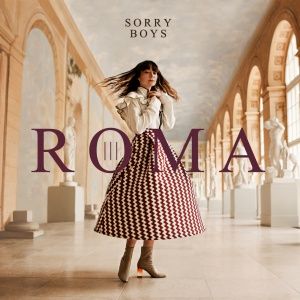 sorry_boys_roma