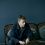 Zamyślony Damon Albarn – nowy singiel, nowa płyta