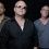 Nowa płyta Pixies już 28 kwietnia! – [VIDEO]