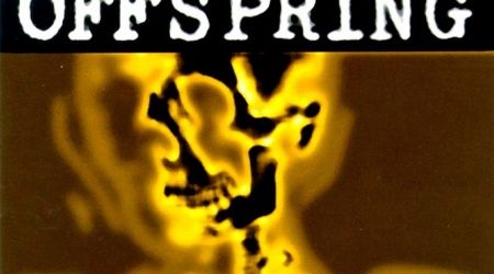The Offspring – 20 lat płyty Smash – [VIDEO]
