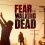 Fear The Walking Dead -pierwsze zdjęcie oraz data drugiego sezonu