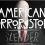 American Horror Story: Szósty sezon o Slender Manie? [AKTUALIZACJA]