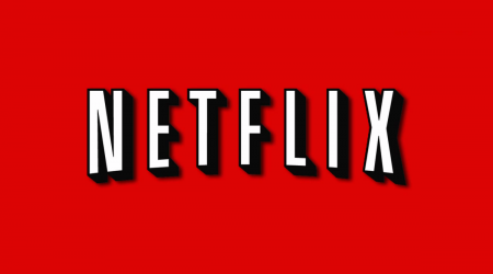 Netflix jest już dostępny w Polsce!