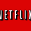 Netflix jest już dostępny w Polsce!