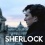 Sherlock – Zwiastun czwartego sezonu!