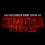 Stranger Things – Zobacz pierwsze 8 minut serialu Netflixa!