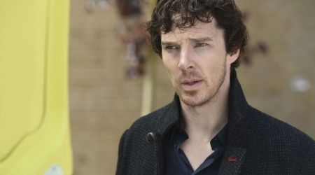 Sherlock. The Lying Detective – wrażenia i pytania bez odpowiedzi [SPOILERY]
