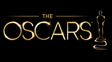 10 najbardziej niezwykłych wręczeń Oscarów!