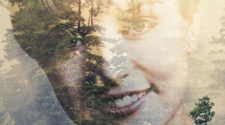 Twin Peaks 2017. Zobacz nowe plakaty udostępnione z okazji święta serialu!