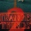 Stranger Things sezon 2 data premiery ujawniona na nowym plakacie. Kiedy s02e01?