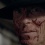 Westworld powraca – zwiastun drugiego sezonu! | Westworld sezon 2