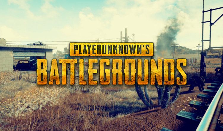 PlayerUnknown's Battlegrounds nowe mapy