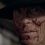 Westworld powraca – zwiastun drugiego sezonu! | Westworld sezon 2