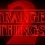 Stranger Things 2 Pewex dla czterdziestolatków