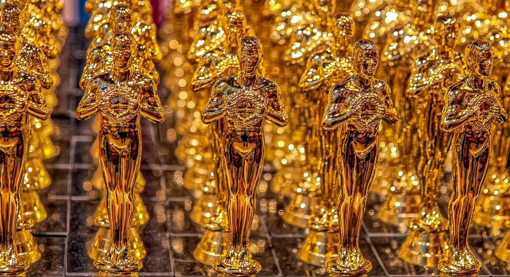 Oscary 2019 prognozy, Oscary 2019 Roma czy Zimna wojna, Oscary 2019 Nominacje, Oscary 2019 filmy muzyczne