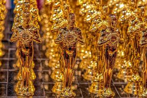 Oscary 2019 Nominacje  przewidywania i prognozy