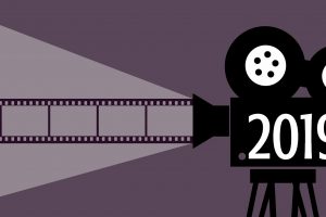 Premiery filmowe 2019. Co warto zobaczyć w kinie 2019? Subiektywny przegląd Miśka część 2